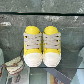 Picture of Rick Owens Shoes Women _SKUfw156565578fw